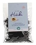 Análisis y comparativa de las mejores algas hijiki: descubre su sabor y beneficios