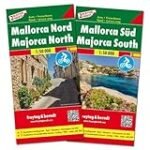 Análisis de los mejores productos asiáticos con setas de Mallorca: una combinación exquisita