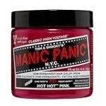 Análisis de los mejores panicuris asiáticos: ¡Descubre tu nuevo favorito! Análisis de los mejores panicuris asiáticos: ¡Descubre tu nuevo favorito!