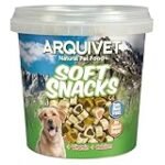 ¡Delicias asiáticas irresistibles! Análisis y comparativa de los mejores snacks y golosinas del mercado oriental