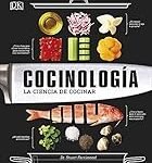 Los 5 mejores libros de cocina asiática: Análisis y comparativa