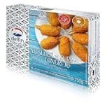 Análisis y comparativa: Los mejores productos asiáticos para preparar exquisito arroz con cangrejo