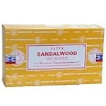Análisis de las mejores opciones de madera de sándalo: ¡Descubre los secretos asiáticos para un ambiente zen!