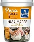 Análisis y comparativa: Descubre la mejor masa wantan para tus recetas asiáticas