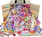 Análisis de las Mejores Golosinas al Por Mayor Cerca de Ti: ¡Descubre las Delicias Asiáticas!