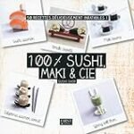 Comparativa: Los mejores sushi sashimis asiáticos del mercado en 2021 Comparativa: Los mejores sushi sashimis asiáticos del mercado en 2021