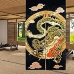 Análisis y comparativa de los mejores productos de decoración japonesa: ¡Tu hogar al estilo asiático!