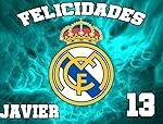 Análisis y comparativa: Tartas de chuches del Real Madrid inspiradas en la cultura asiática