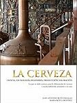 Análisis y comparativa de los mejores botes de cerveza asiática: ¡Descubre sabores únicos del continente!