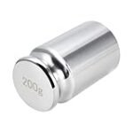 Análisis y comparativa: los mejores productos asiáticos de 200g que debes tener