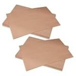 Análisis comparativo de productos sulfurizados asiáticos: ¡Descubre las mejores opciones!