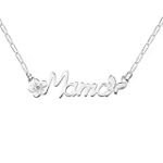 Té madras plat: análisis y comparativa de las mejores opciones asiáticas