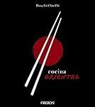 Tres utensilios esenciales para cocinar cocina oriental: Análisis y comparativa de los mejores productos asiáticos