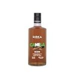 Análisis y comparativa: Descubre el mejor licor de canela asiático