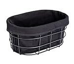 Análisis de las mejores cestas de pan en venta: ¡Descubre los productos asiáticos más destacados!