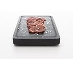 Análisis de las mejores piedras planchas asiáticas: comparativa y recomendaciones