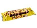 Análisis y comparativa de los mejores mini donuts de chocolate asiáticos: ¡Delicias en tamaño reducido!