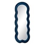 Análisis de los mejores productos asiáticos con tecnología de ondas azules: Descubre las ventajas de esta innovadora tecnología