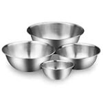Los mejores bowls asiáticos: Análisis y comparativa de opciones online