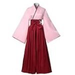 Análisis de los mejores yukatas: Descubre la esencia asiática en tu vestuario