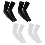 Análisis: Mango de atención al cliente 24 horas en productos asiáticos ¡Descubre el mejor servicio!