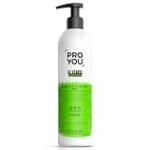 Comparativa de los mejores productos asiáticos de 350 mililitros: ¡Descubre cuál es el ideal para ti!