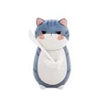 Análisis y comparativa: Las mejores tazas de gatitos asiáticas que te harán sonreír