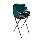 Análisis y comparativa: Barbacoas artesanales asiáticas, descubre las mejores opciones