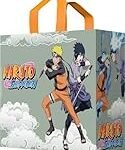 Merchandising Anime: Análisis y Comparativa de los Mejores Productos Asiáticos para Verdaderos Fans