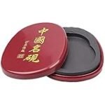 Las mejores chinas piedras: análisis y comparativa de productos asiáticos insuperables