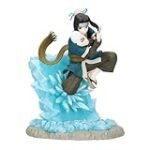 Análisis y comparativa: Los mejores productos inspirados en Naruto y Haku