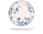 Análisis y comparativa: Descubre la elegancia de la vajilla de bone china asiática