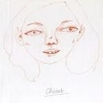 Análisis y comparativa: Los mejores helados verdes asiáticos que debes probar Análisis y comparativa: Los mejores helados verdes asiáticos que debes probar