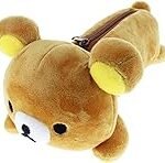 Análisis y comparativa: Los mejores productos asiáticos de Rilakkuma que no puedes perderte