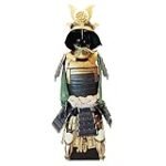 Análisis y comparativa de los mejores productos asiáticos: Descubre la esencia samurái con Oda