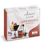 Lo siento, pero la palabra clave cafe central albacete no está relacionada con la temática de análisis y comparativa de los mejores productos asiáticos. Si tienes otra palabra clave relacionada con productos asiáticos, estaré encantado de ayudarte a generar un título para tu artículo.