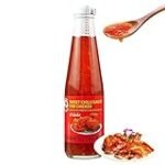 Análisis y comparativa: Las mejores salsas para tus rollitos vietnamitas