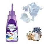 Análisis de las Mejores Marcas de Detergente con Enzimas: Productos Asiáticos Destacados