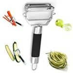 Análisis y comparativa: Los mejores tallarines de verduras asiáticos del mercado