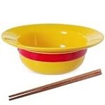 Comparativa de los Mejores Poke Bowls en Tarragona: Descubre los Sabores Asiáticos Más Deliciosos