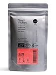 Descubre el sabor único del Gyokuro: Análisis y comparativa de los mejores tés asiáticos
