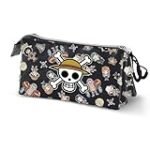 Análisis y comparativa de los mejores productos asiáticos: Descubre la calavera de One Piece
