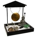 Análisis de los mejores productos de decoración japonesa para tu hogar: ¡Descubre cómo darle un toque asiático a tu espacio! Análisis de los mejores productos de decoración japonesa para tu hogar: ¡Descubre cómo darle un toque asiático a tu espacio!