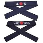 Análisis: Las 5 mejores cintas japonesas para la cabeza en el mercado asiático