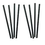 Análisis y comparativa: Las mejores setas negras asiáticas para tus platos gourmet Análisis y comparativa: Las mejores setas negras asiáticas para tus platos gourmet