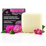 Análisis y comparativa: Los mejores arroces bar asiáticos del mercado