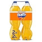 Análisis y comparativa: ¿Cómo se compara la Fanta Naranja de Estados Unidos con las versiones asiáticas?