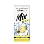 Análisis y comparativa de las mejores bebidas colada asiáticas: ¡Descubre la exquisita tradición oriental en cada sorbo!