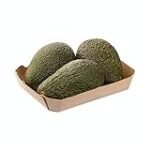 Análisis de los mejores aguacates online: Descubre las variedades asiáticas más deliciosas