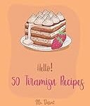 Análisis de Matcha Tiramisu: Descubre las Mejores Recetas y Productos Asiáticos